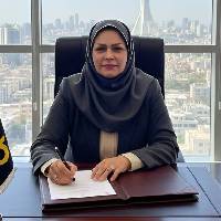 فاطمه فریور